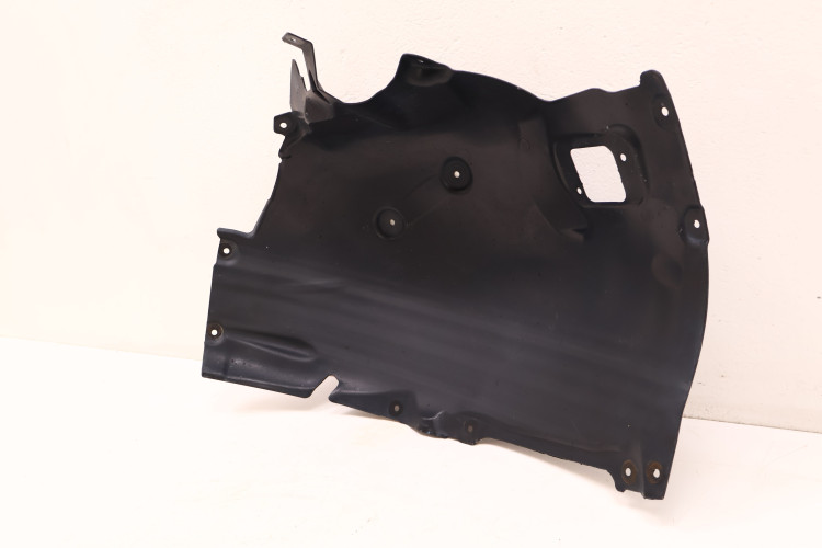 BMW 3 G20/21 NADKOLE LEWE PRZÓD 51717315729