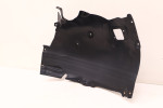 BMW 3 G20/21 NADKOLE LEWE PRZÓD 51717315729