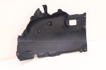 BMW 3 G20/21 NADKOLE LEWE PRZÓD 51717315729