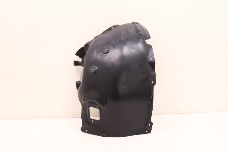 BMW 3 G20/21 NADKOLE LEWE PRZÓD 51717315729