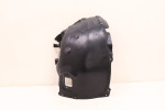 BMW 3 G20/21 NADKOLE LEWE PRZÓD 51717315729