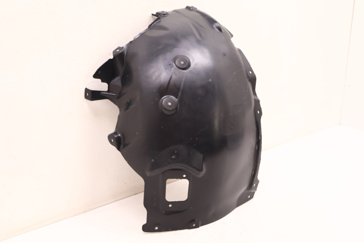 BMW 3 G20/21 NADKOLE LEWE PRZÓD 51717315729