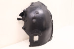 BMW 3 G20/21 NADKOLE LEWE PRZÓD 51717315729