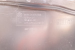 BMW 3 G20/21 NADKOLE LEWE PRZÓD 51717315729