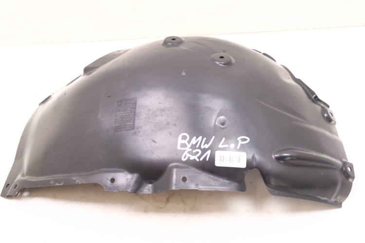BMW 3 G20/21 NADKOLE LEWE PRZÓD 51717315729