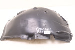 BMW 3 G20/21 NADKOLE LEWE PRZÓD 51717315729