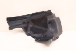 BMW 3 G20/21 NADKOLE LEWE PRZÓD 51719448745, 19986210