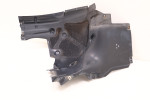 BMW 3 G20/21 NADKOLE LEWE PRZÓD 51719448745, 19986210