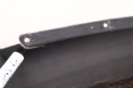 BMW 3 G20/21 NADKOLE LEWE PRZÓD 51719448745, 19986210