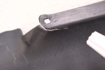 BMW 3 G20/21 NADKOLE LEWE PRZÓD 51719448745, 19986210