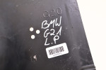BMW 3 G20/21 NADKOLE LEWE PRZÓD 51719448745, 19986210