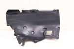 BMW 3 G20/21 NADKOLE PRAWE PRZÓD 51717315730, 19183210