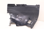 BMW 3 G20/21 NADKOLE PRAWE PRZÓD 51717315730, 19183210