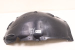 BMW 3 G20/21 NADKOLE PRAWE PRZÓD 51717315730, 19183210