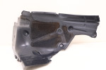 BMW 3 G20/21 NADKOLE PRAWE PRZÓD 51719448746, 19986210