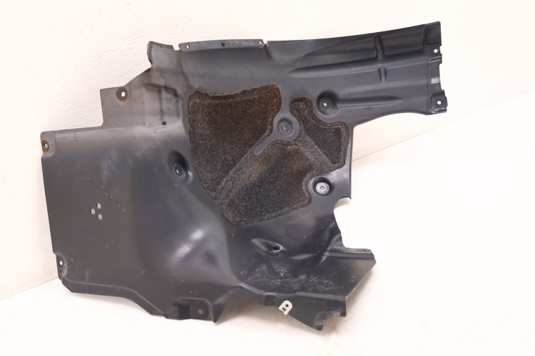 BMW 3 G20/21 NADKOLE PRAWE PRZÓD 51719448746, 19986210