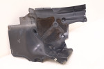 BMW 3 G20/21 NADKOLE PRAWE PRZÓD 51719448746, 19986210