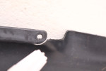 BMW 3 G20/21 NADKOLE PRAWE PRZÓD 51719448746, 19986210
