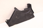 BMW 3 G20/21 OSŁONA PODWOZIA LEWA TYŁ 51757428185, 18331210