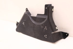 BMW 3 G20/21 OSŁONA PODWOZIA LEWA TYŁ 51757428185, 18331210