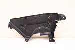 BMW 3 G20/21 OSŁONA PODWOZIA LEWA TYŁ 51757428185, 18331210