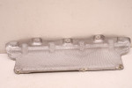 BMW 3 G20/21 OSŁONA TERMICZNA WYDECHU 7341000