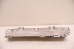 BMW 3 G20/21 OSŁONA TERMICZNA WYDECHU 7341000