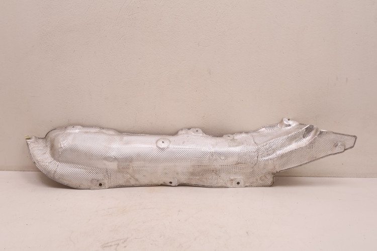 BMW 3 G20/21 OSŁONA TERMICZNA 51487394798, 148778-11