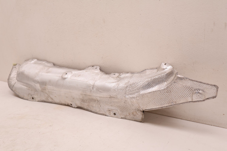 BMW 3 G20/21 OSŁONA TERMICZNA 51487394798, 148778-11
