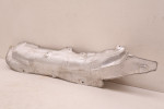 BMW 3 G20/21 OSŁONA TERMICZNA 51487394798, 148778-11