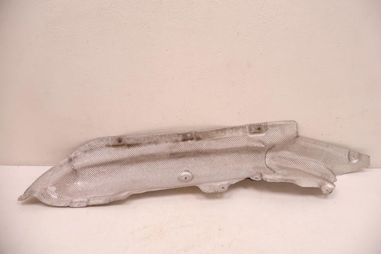 BMW 3 G20/21 OSŁONA TERMICZNA 51487394798, 148778-11
