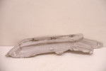 BMW 3 G20/21 OSŁONA TERMICZNA 51487394798, 148778-11