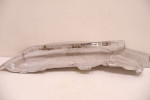BMW 3 G20/21 OSŁONA TERMICZNA 51487394798, 148778-11