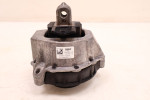 BMW 3 G20/21 330E PODUSZKA SILNIKA PRAWA 7581620