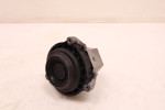 BMW 3 G20/21 330E PODUSZKA SILNIKA PRAWA 7581620