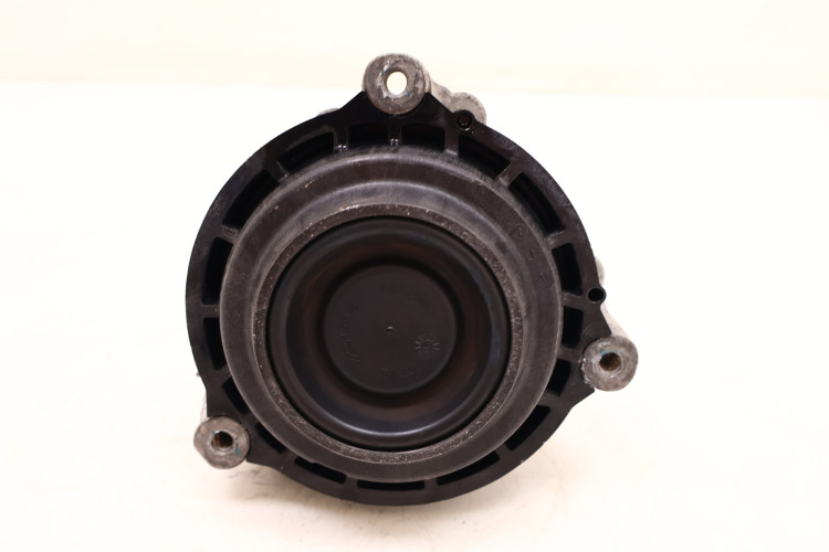 BMW 3 G20/21 330E PODUSZKA SILNIKA PRAWA 7581620