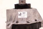 BMW 3 G20/21 330E PODUSZKA SILNIKA PRAWA 7581620