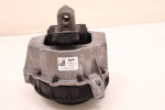 BMW 3 G20/21 330E PODUSZKA SILNIKA LEWA 7581619