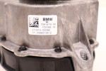 BMW 3 G20/21 330E PODUSZKA SILNIKA LEWA 7581619