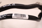 BMW 3 G20/21 330E PRZEWODY CHŁODNICY OLEJU '073380340139, 8602402