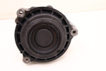 BMW 3 G20/21 330E PODUSZKA SILNIKA LEWA 7581619