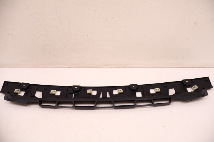 BMW 3 G20/21 M-PAKIET ADAPTER ŚLIZG ZDERZAKA PRZÓD