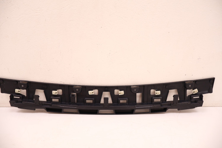 BMW 3 G20/21 M-PAKIET ADAPTER ŚLIZG ZDERZAKA PRZÓD