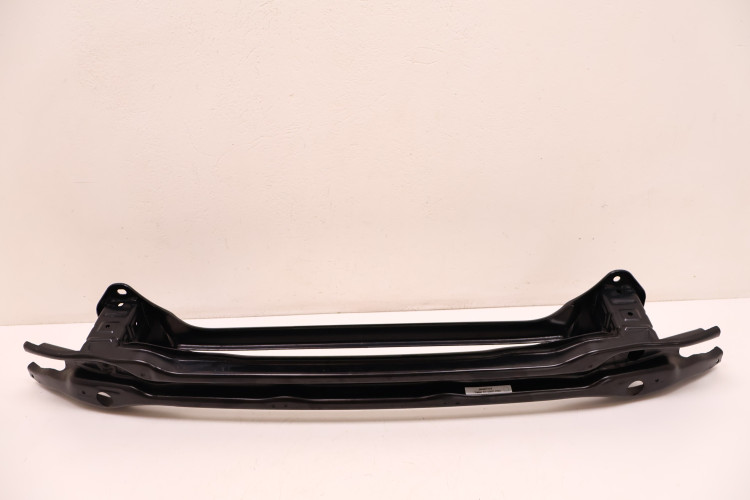 BMW 3 G20/21 BELKA ZDERZAKA TYŁ