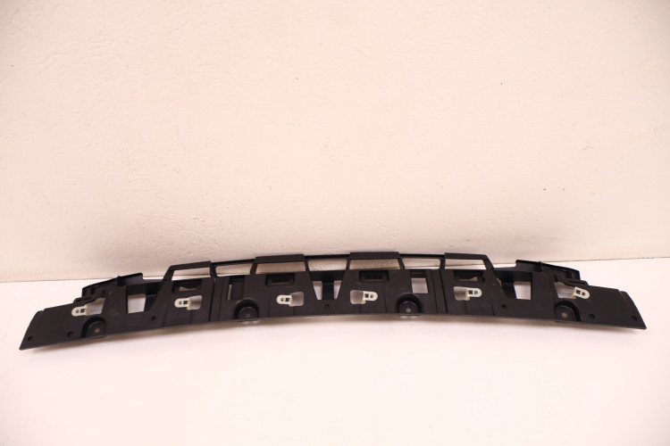 BMW 3 G20/21 M-PAKIET ADAPTER ŚLIZG ZDERZAKA PRZÓD