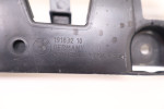 BMW 3 G20/21 M-PAKIET ADAPTER ŚLIZG ZDERZAKA PRZÓD