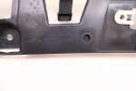 BMW 3 G20/21 M-PAKIET ADAPTER ŚLIZG ZDERZAKA PRZÓD
