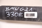 BMW 3 G20/21 330E WAŁ NAPĘDOWY 9452553