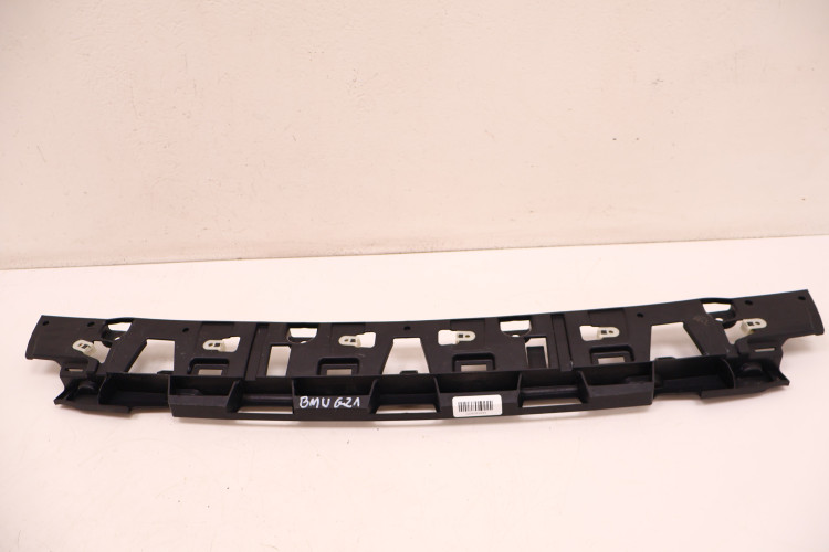 BMW 3 G20/21 M-PAKIET ADAPTER ŚLIZG ZDERZAKA PRZÓD