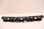 BMW 3 G20/21 M-PAKIET ADAPTER ŚLIZG ZDERZAKA PRZÓD